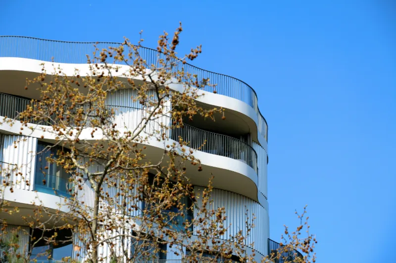 Umzug nach Zug: Warum der Wohnungsmarkt frühe Planung verlangt